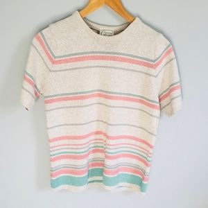 Vintage Sweater